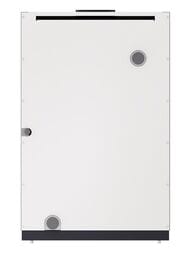 ������������� ������� ����� Lemax ������� N 70, 70 ���,  100441