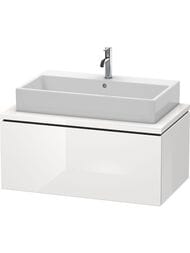      Duravit L-Cube 920400547 1 ,   LC581302222