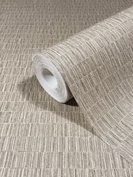 ���� ��������� �� ��������� Marburg Nuance 35315 (1,06�10,05) ������, ���������� (���.)