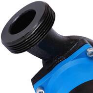   STOUT Mini Pro 32/60-180,  ,   SPC-0003-3260180