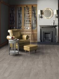  - SPC Tarkett BASS HOUSE JUSTIN (19512204) 33, ,  257056009 (..)