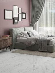  - SPC Alta Step Arriba (3056105)  , 43, SPC9905 (..)