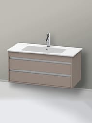    Duravit Ketho 1000480475 , 2 ,  . KT643004343