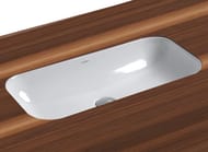  Azzurra Glaze (690380140)  ,  GLLT06938000BI