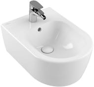 ���� ��������� Villeroy & Boch Avento PLUS 5405 00 R1 (370�530) ��������� ��� ���������, �������