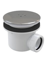 ����� RAVAK STANDARD 90 ����