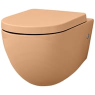 ������ ��������� ArtCeram File 2.0 360�520 ������������, arancio cammeo (���������) FLV0041300