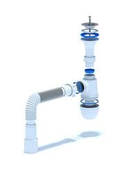    1.1/4"40    40/50,    C2015