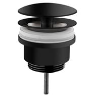 ������! ������ ������ VITRA ��� �������� ��� ��������, 1 1/4 , ������ ���. A4514836