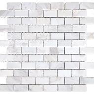 ������� �� ������������ ����� LeeDo Pietrine 7 Dolomiti bianco POL 23x48 (298�298�7) ����� (��.)