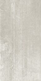 Керамогранитная плитка ColiseumGres Torino White (450х900) белая (кв.м.) 6104486