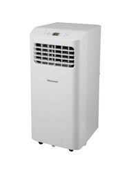 ��������� ����������� Hisense AP-09CR4GKVS00 �� 20 ��.�