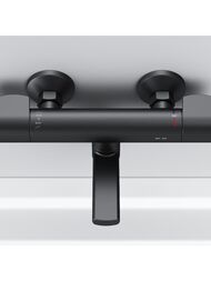 ��������� ��� �����/���� AM.PM X-Joy F85A50022  ���������, � �����������, ������ �������