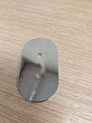 ������! Ideal Standard IDEALRAIN PRO ��������� ��� ���� B9846AA �������������, �������������