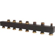 ��������� ����������������� ROMMER 4(6) ������������ ������� 1.1/2", �����