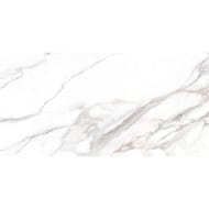 ��������������� ������ Staro Palacio Sirenflow Polished (600�1200�9) ������������, ����� (��.�.)