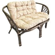 ����� ������ (1200�650�750) 2-� �������, ������� ������� �����, ������, �����