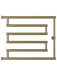  High-Tech model "L+"  500650 . .,  , 32-4052-5065