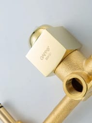 ��������� ��� �������� ������������ , GAPPO ����� �������, G1007-23