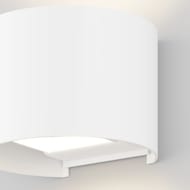 ������������� ��������� Maytoni Fulton (������) O573WL-L6W, 3000� 6�� IP 54, �����