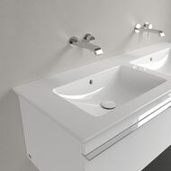  Villeroy & Boch VENTICELLO 4111 DJ R1 (1300500)  , , ceramicplus
