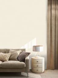 ���� ��������� �� ��������� Wall Up Step-Up (1.06x10.05) ���������, ������� W186002 (���.)