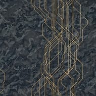     Wall Up Estetica (1,06x10,05) ,  655865 (.)