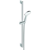   Duravit UV0680002010 