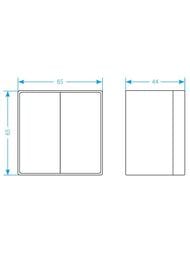  Werkel  Gallant () W5020001