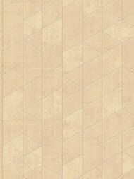 ���� ������������ Artsimple Holidays (1,00�10,05) ���������, ������� ARTS12 003  (���.)