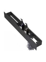 ����� FLOW Skyline Patron 700�92�90 ���������, ������ ������, ������ Fl-sky-pa70�-�