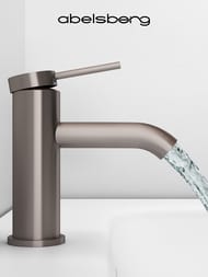 ��������� ��� �������� Abelsberg Fluida ERF22001BN, �����