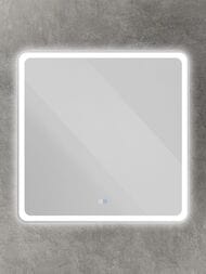 ������� Cezares MULTICOLORE (800�800�30) CZR-SPC-MC-800-800-RGB-TCH ������. ����.,�����. RGB