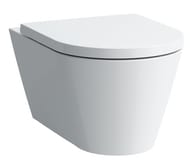 ������ ��������� Laufen KARTELL 8.2033.1.000.000.1 (370�545�355) �������� ��������
