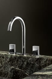 ����� Fantini Venezia 1 �����, ���� 2902N448