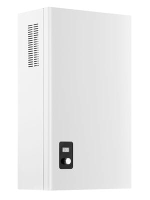 Котел электрический ЭВАН FORWARD - 12 (770х430х235) 12 кВт, 220/380В, арт.14572