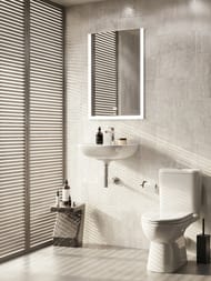 ������-������� Roca Access � ����� �������� 34P23900Y