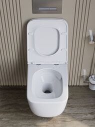   BelBagno Luce (525365320) , , BB076CH-TOR/SC