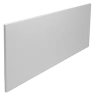 ������ ����������� ��� ����� Jacob Delafon Spacio 170�75 E6D086RU-00