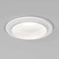 ������������ ���������� Elektrostandard Mils a064267, �����