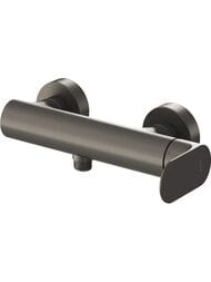 ��������� ��� ���� RAVAK Eleganta EL 032.20GB �������������, ���������, ������ X070331