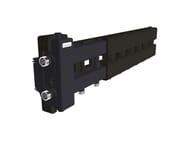 ��������������� ��������� Gidruss BM-60-5D.EPP �� 60 ���, 1", 4+1, 4D-����������, EPP-���������