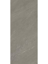 ��������������� ������ Atlas Concorde FdMR Venaria Grey Matt (1200�2780) 600180000068 (��.�.)