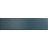   Wow Texiture Ocean (62,5250)  127117 (..)