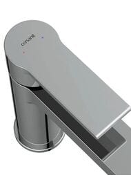 ��������� ��� �������� Cersanit BRASKO 63020 ������ ������ ����-����, ����