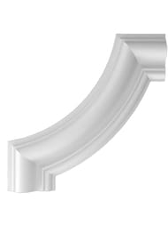 ������������ ������� Bello Deco ���� PU �10�1 (150�150) �����, 00-00103924 (��.)