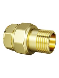 ���������� LD 1/2" �� ������, LD.65.520.15