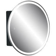 �������-���� ��������� Torneo d700�� ���������, �������, ��������� ���., ����: ������