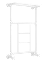 ������� ��������� 1452 ����������������� 860�500 �����, � ������, ������ �����. 12-0282-8650