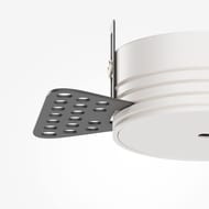 ��������� ��� ���������� ����������� Maytoni Accessories for pendant PA001-TRS-W, IP20, �����